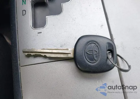 2007 Toyota Avalon Limited/Touring/Xl/Xls из США, поврежденный, VIN 4T1BK36B77U201969